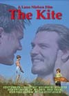 The Kite (2015)1.jpg